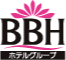 BBH