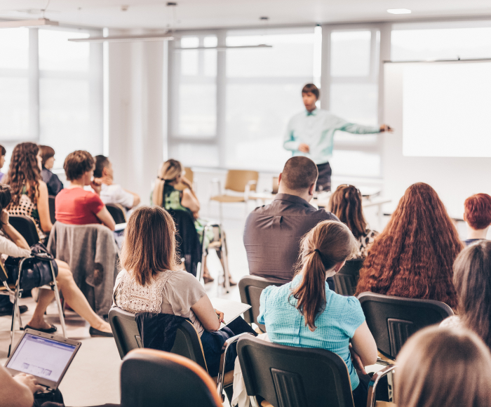 企業様への手数料なし！